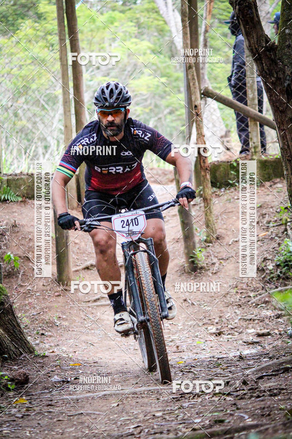 Buy your photos of the eventGP Ravelli - Piedade  4� Etapa on Fotop