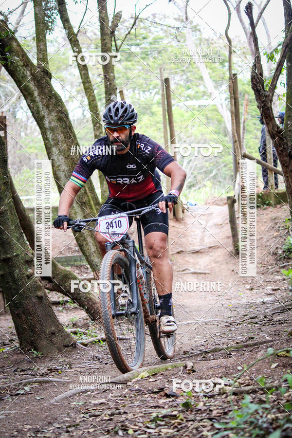 Acquista le foto dell'eventoGP Ravelli - Piedade  4� Etapa in Fotop