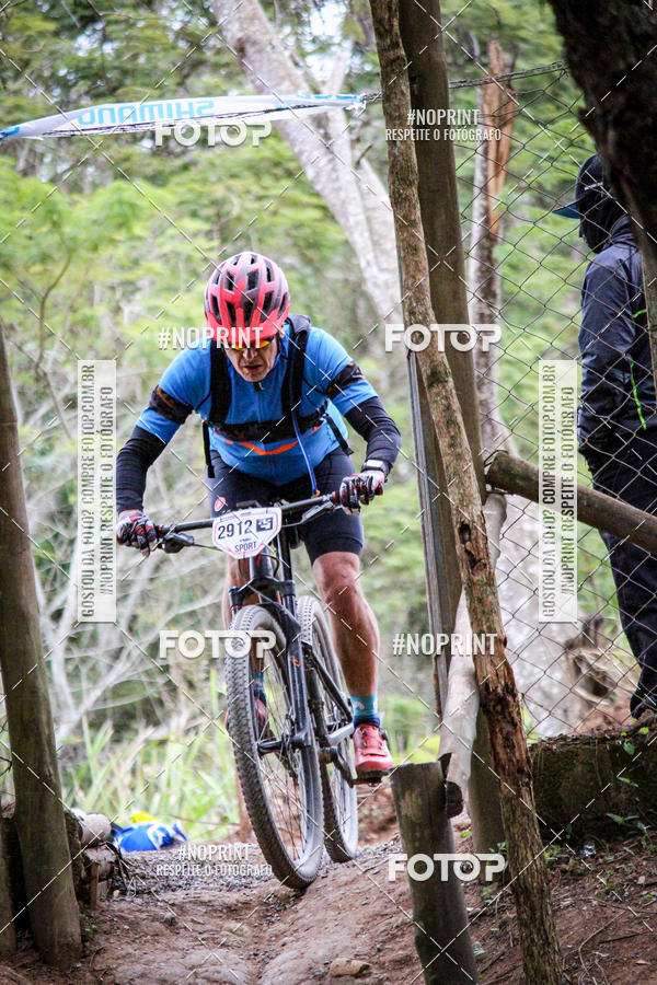 Acquista le foto dell'eventoGP Ravelli - Piedade  4� Etapa in Fotop