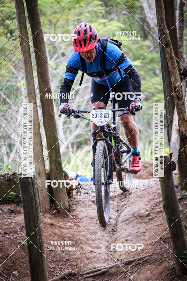 Achetez vos photos de l'vnementGP Ravelli - Piedade  4 Etapa sur Fotop