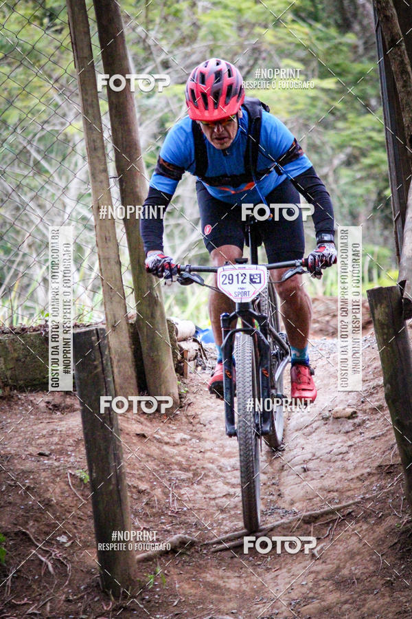 Buy your photos of the eventGP Ravelli - Piedade  4� Etapa on Fotop