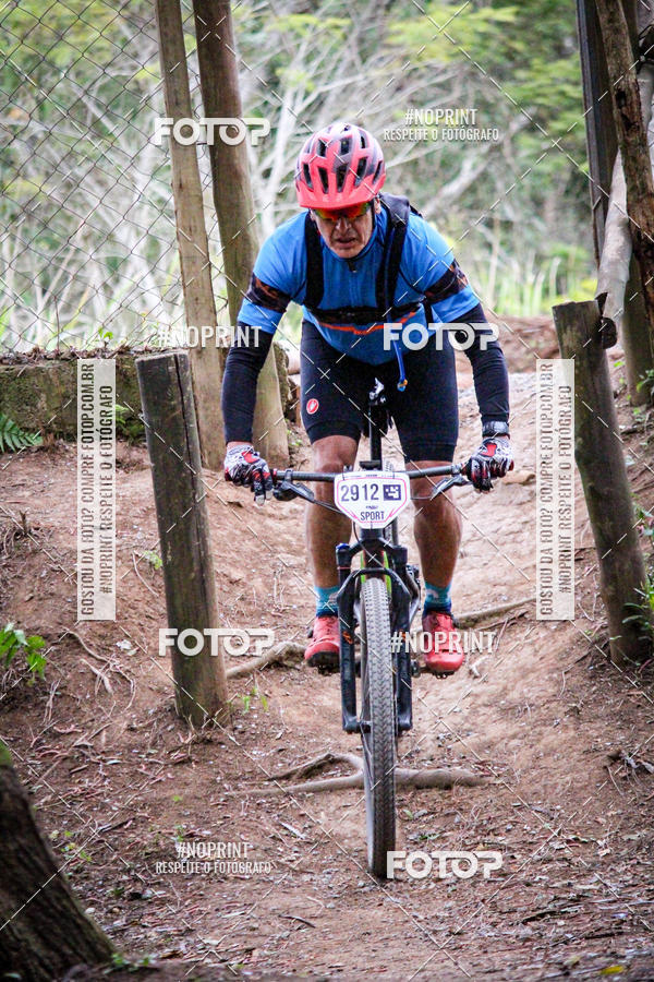 Buy your photos of the eventGP Ravelli - Piedade  4� Etapa on Fotop