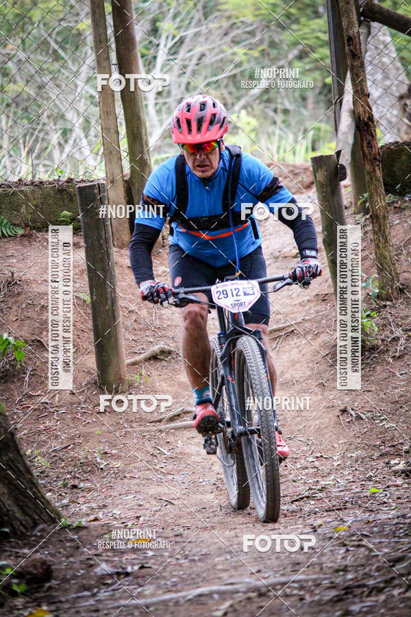 Buy your photos of the eventGP Ravelli - Piedade  4� Etapa on Fotop