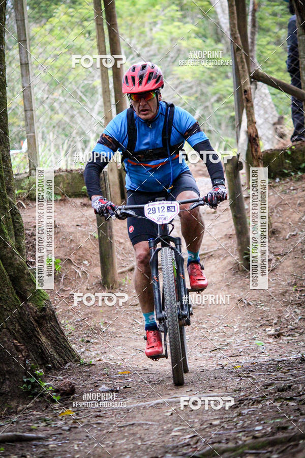 Achetez vos photos de l'vnementGP Ravelli - Piedade  4 Etapa sur Fotop