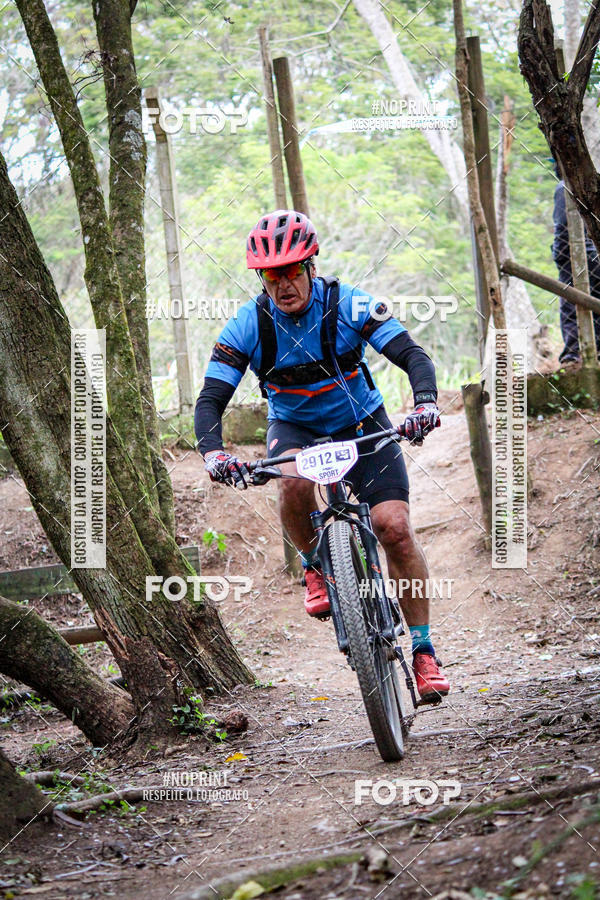 Buy your photos of the eventGP Ravelli - Piedade  4 Etapa on Fotop