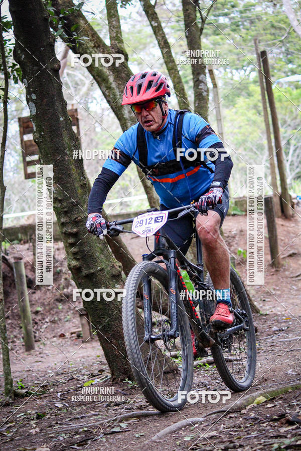 Buy your photos of the eventGP Ravelli - Piedade  4 Etapa on Fotop