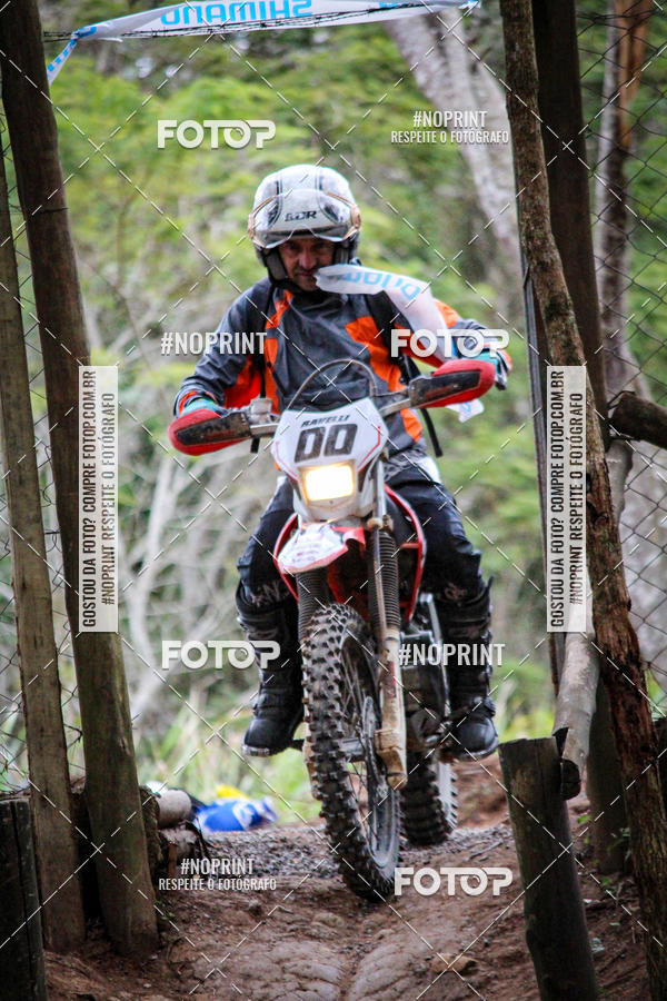 Achetez vos photos de l'vnementGP Ravelli - Piedade  4 Etapa sur Fotop