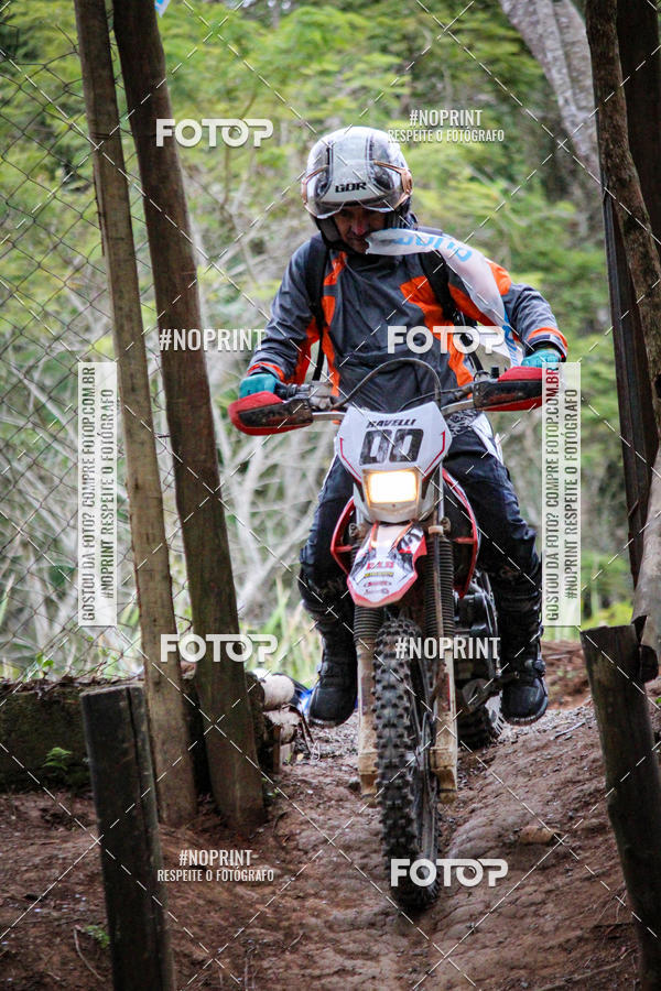 Acquista le foto dell'eventoGP Ravelli - Piedade  4 Etapa in Fotop