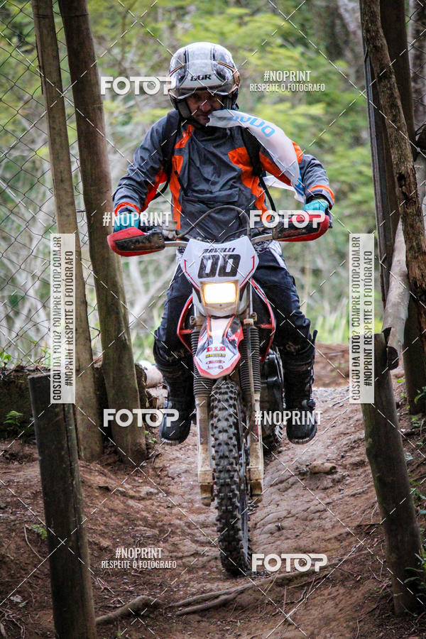 Achetez vos photos de l'vnementGP Ravelli - Piedade  4 Etapa sur Fotop
