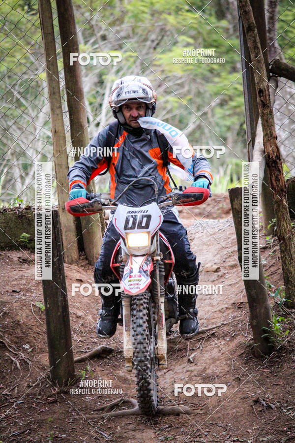 Buy your photos of the eventGP Ravelli - Piedade  4� Etapa on Fotop