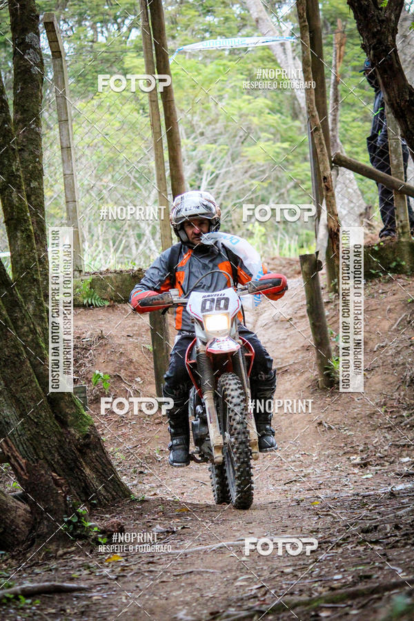 Buy your photos of the eventGP Ravelli - Piedade  4 Etapa on Fotop