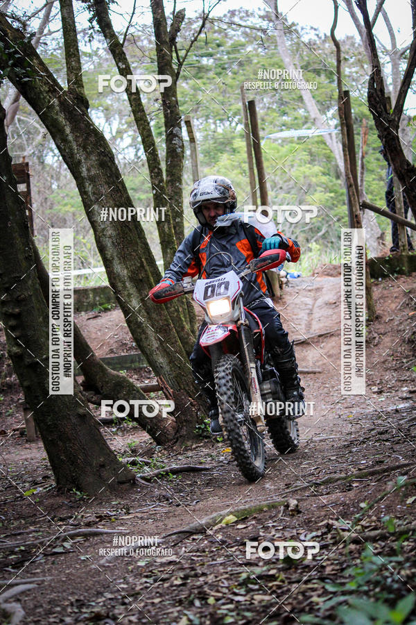 Buy your photos of the eventGP Ravelli - Piedade  4 Etapa on Fotop