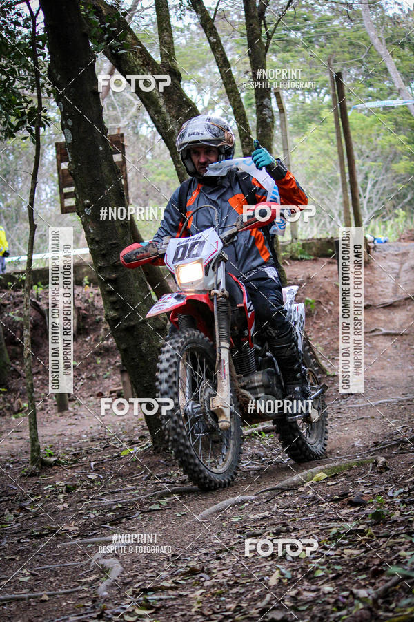 Buy your photos of the eventGP Ravelli - Piedade  4� Etapa on Fotop