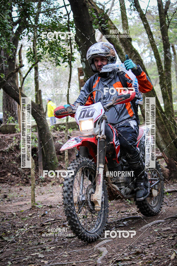 Buy your photos of the eventGP Ravelli - Piedade  4� Etapa on Fotop