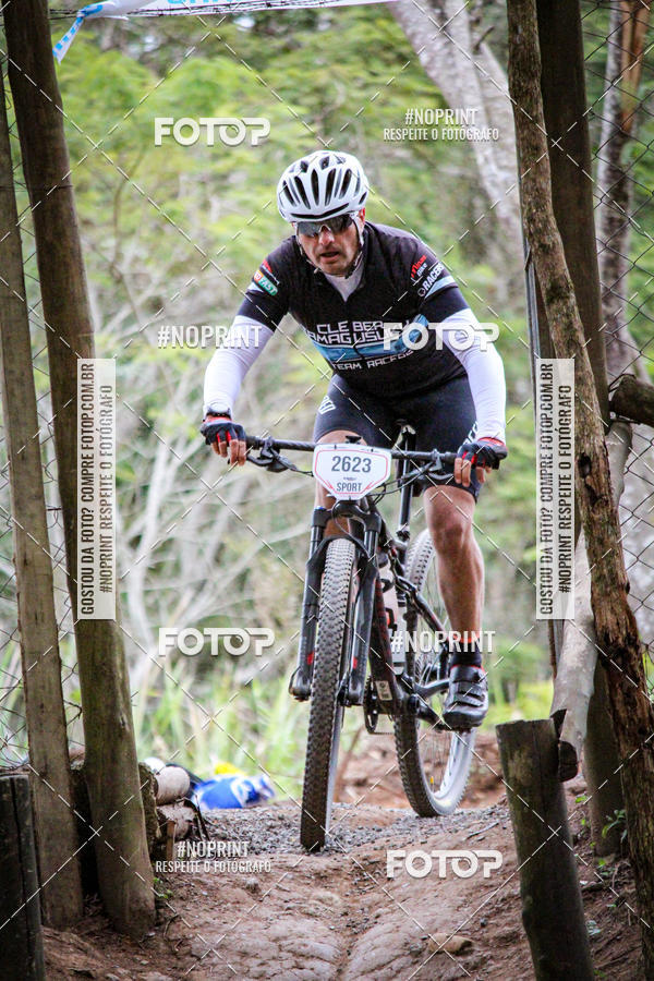 Compra tus fotos del eventoGP Ravelli - Piedade  4 Etapa En Fotop