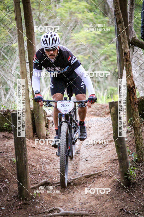 Buy your photos of the eventGP Ravelli - Piedade  4 Etapa on Fotop