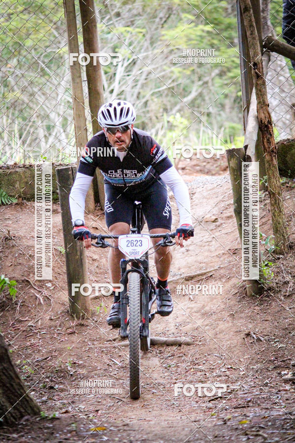 Buy your photos of the eventGP Ravelli - Piedade  4� Etapa on Fotop