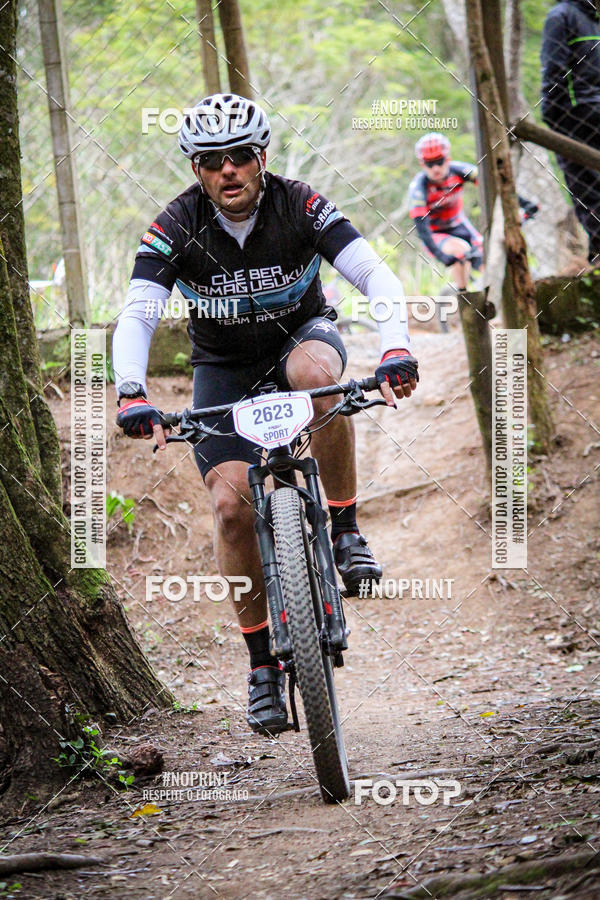 Compre as suas fotos do eventoGP Ravelli - Piedade  4 Etapa no Fotop
