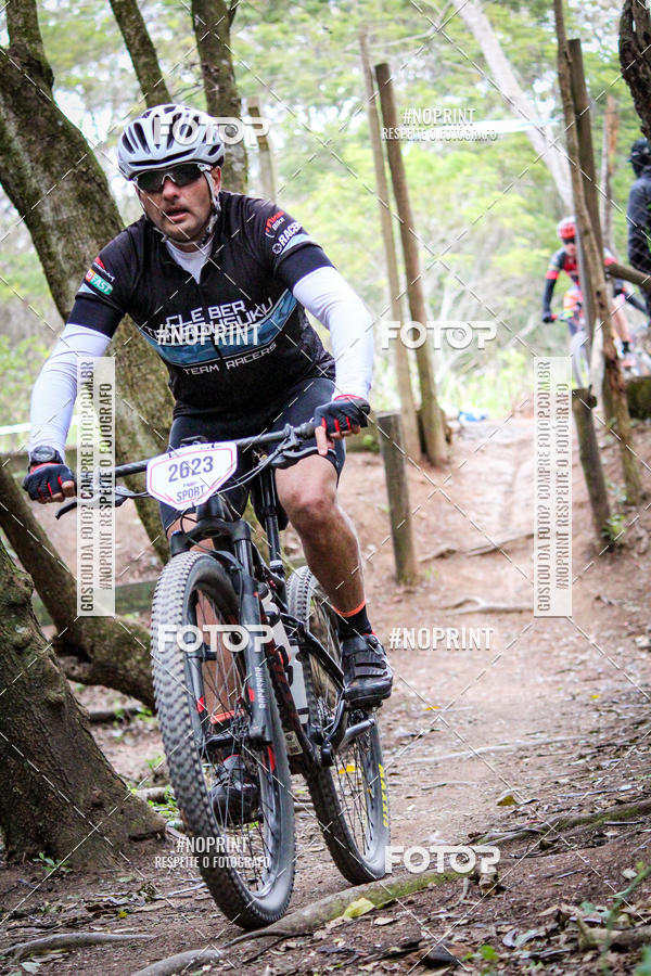 Achetez vos photos de l'vnementGP Ravelli - Piedade  4 Etapa sur Fotop