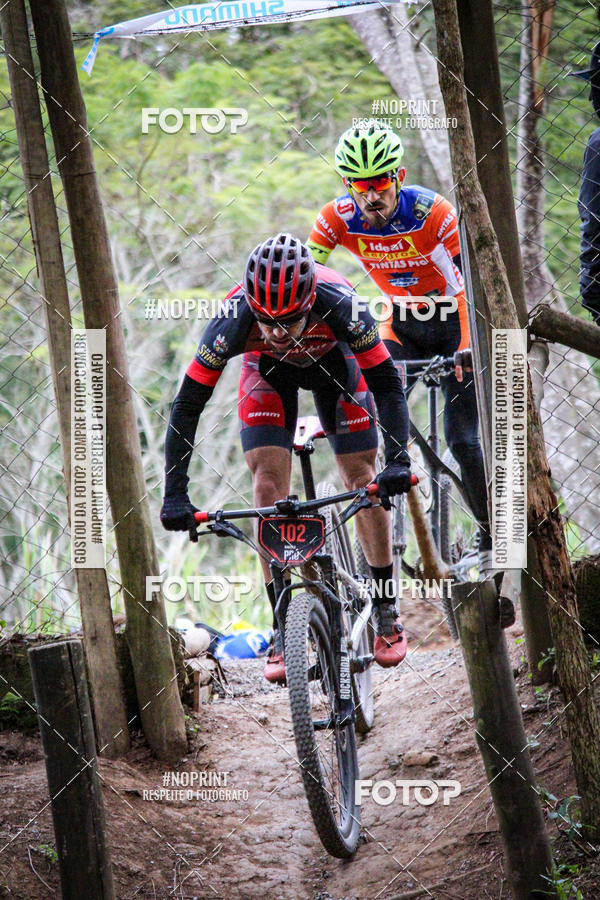 Achetez vos photos de l'�v�nementGP Ravelli - Piedade  4� Etapa sur Fotop