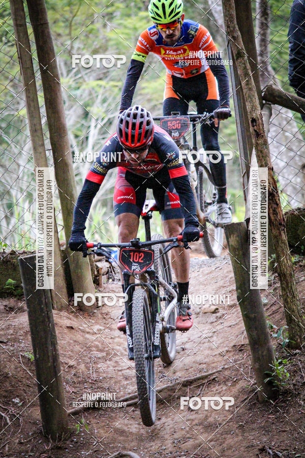 Achetez vos photos de l'�v�nementGP Ravelli - Piedade  4� Etapa sur Fotop