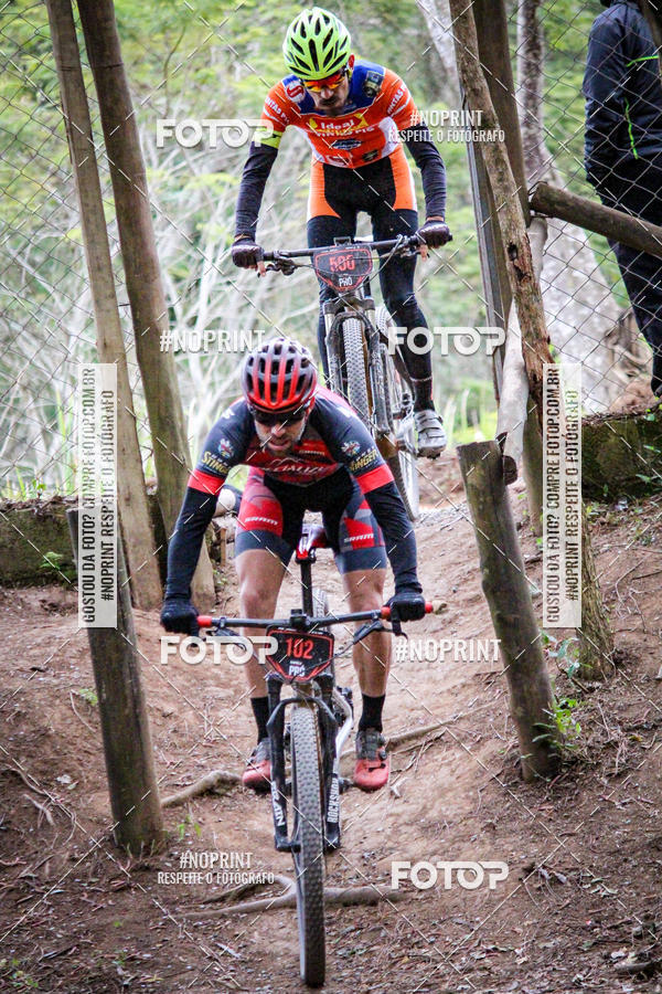 Buy your photos of the eventGP Ravelli - Piedade  4� Etapa on Fotop