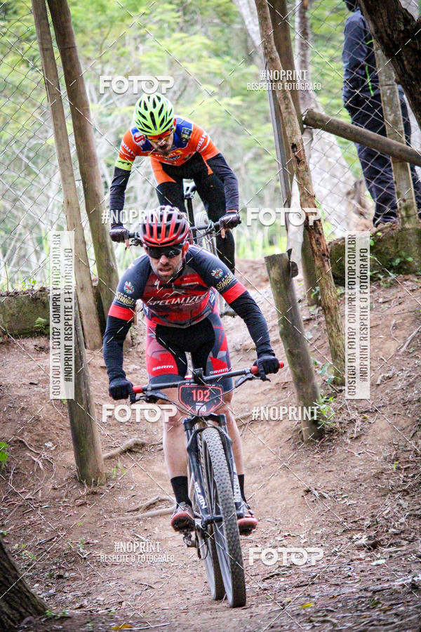 Acquista le foto dell'eventoGP Ravelli - Piedade  4� Etapa in Fotop