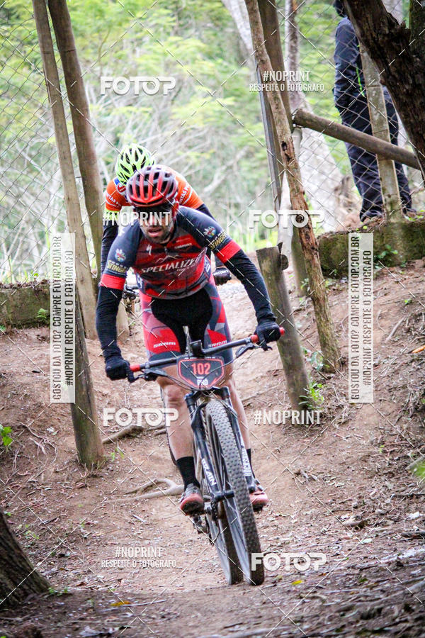 Compra tus fotos del eventoGP Ravelli - Piedade  4� Etapa En Fotop