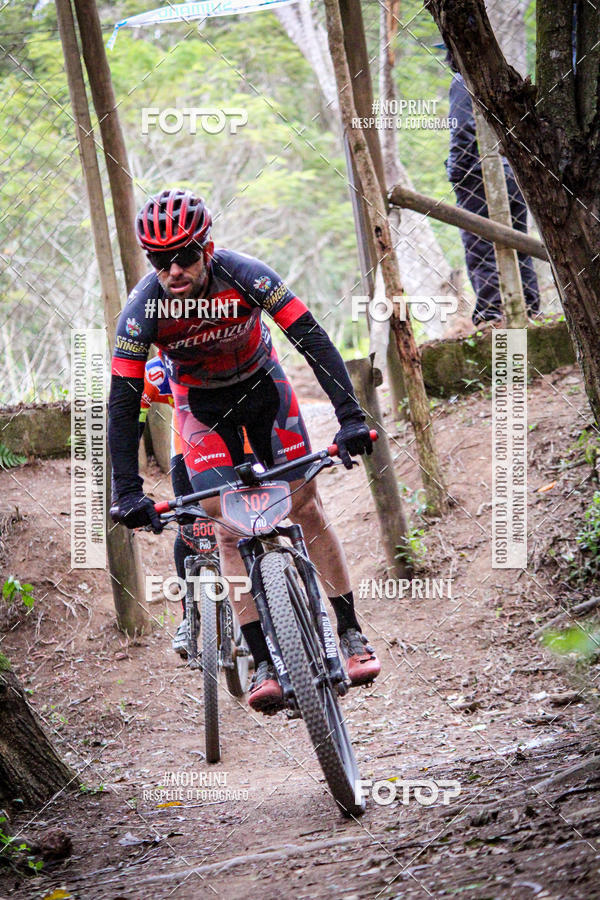 Acquista le foto dell'eventoGP Ravelli - Piedade  4� Etapa in Fotop