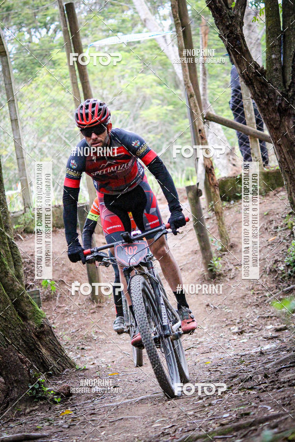 Acquista le foto dell'eventoGP Ravelli - Piedade  4� Etapa in Fotop