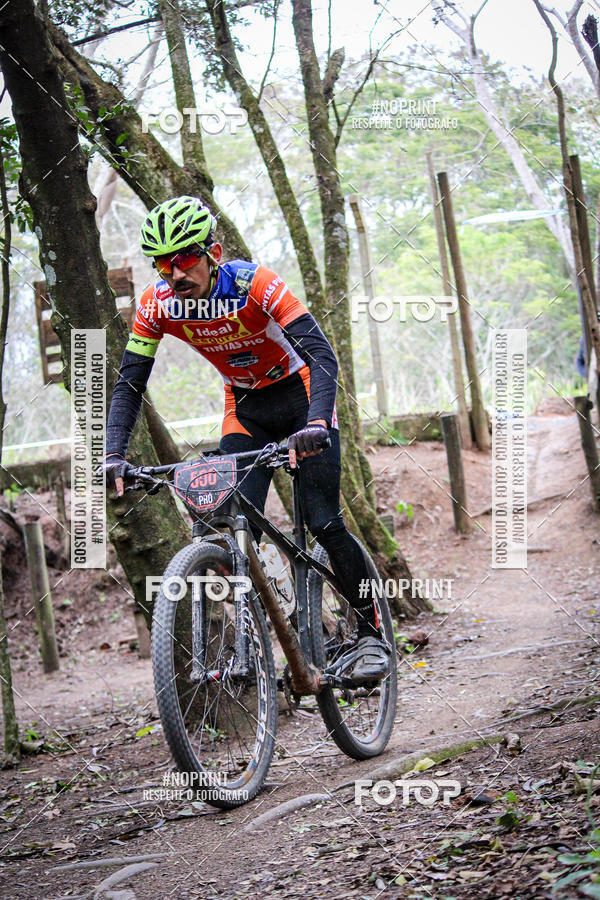 Achetez vos photos de l'vnementGP Ravelli - Piedade  4 Etapa sur Fotop