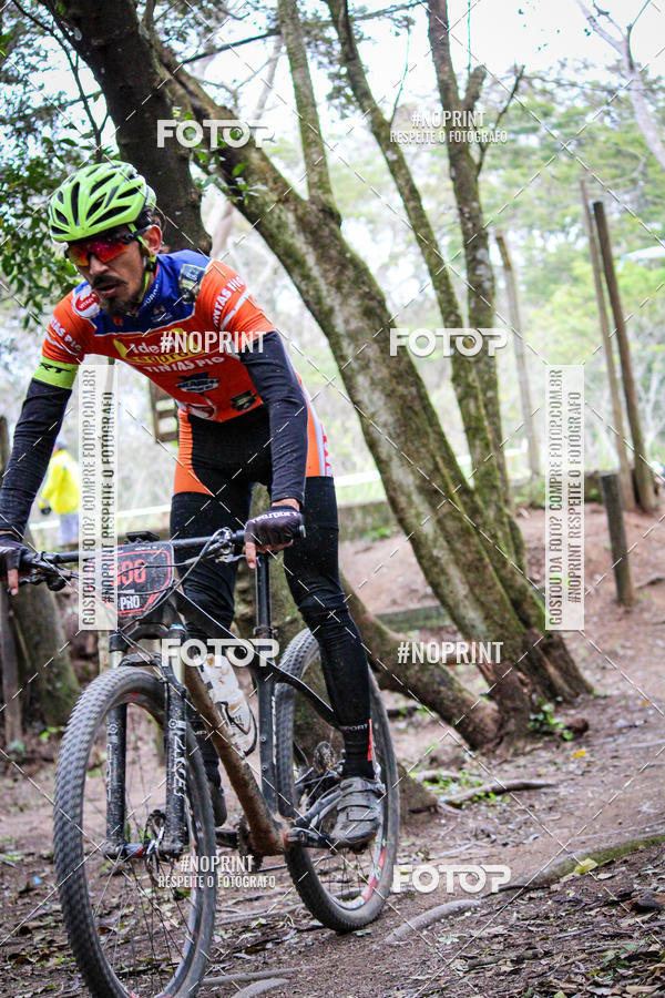 Achetez vos photos de l'vnementGP Ravelli - Piedade  4 Etapa sur Fotop