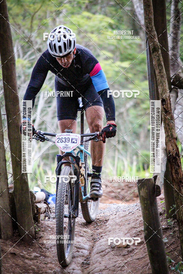Achetez vos photos de l'vnementGP Ravelli - Piedade  4 Etapa sur Fotop