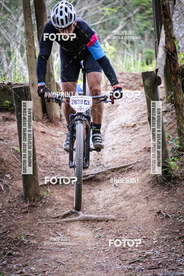 Buy your photos of the eventGP Ravelli - Piedade  4� Etapa on Fotop