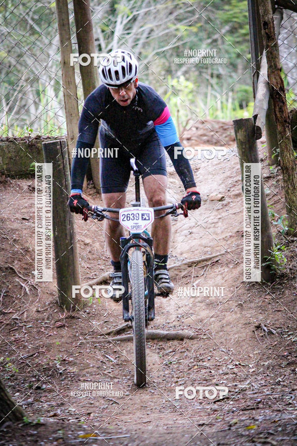 Buy your photos of the eventGP Ravelli - Piedade  4� Etapa on Fotop