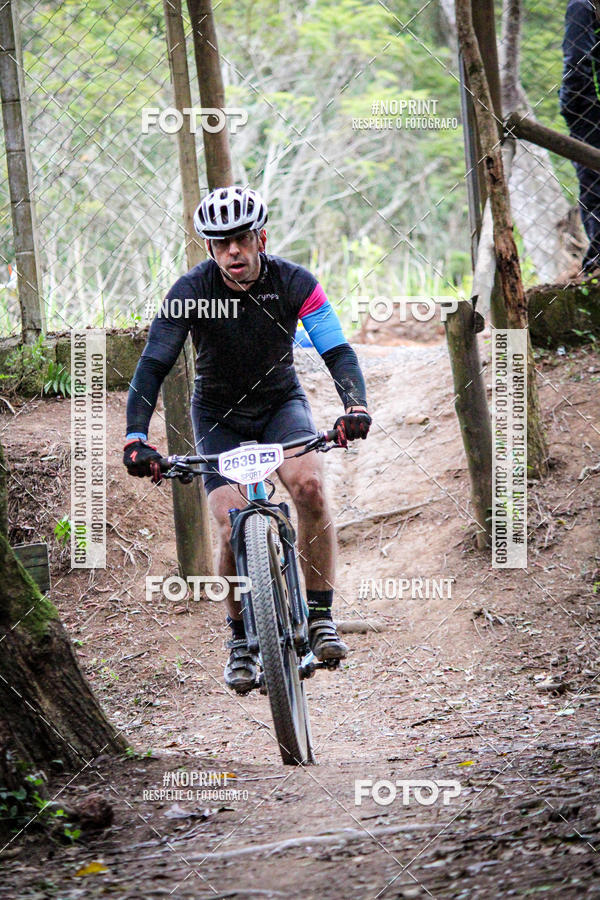 Buy your photos of the eventGP Ravelli - Piedade  4� Etapa on Fotop