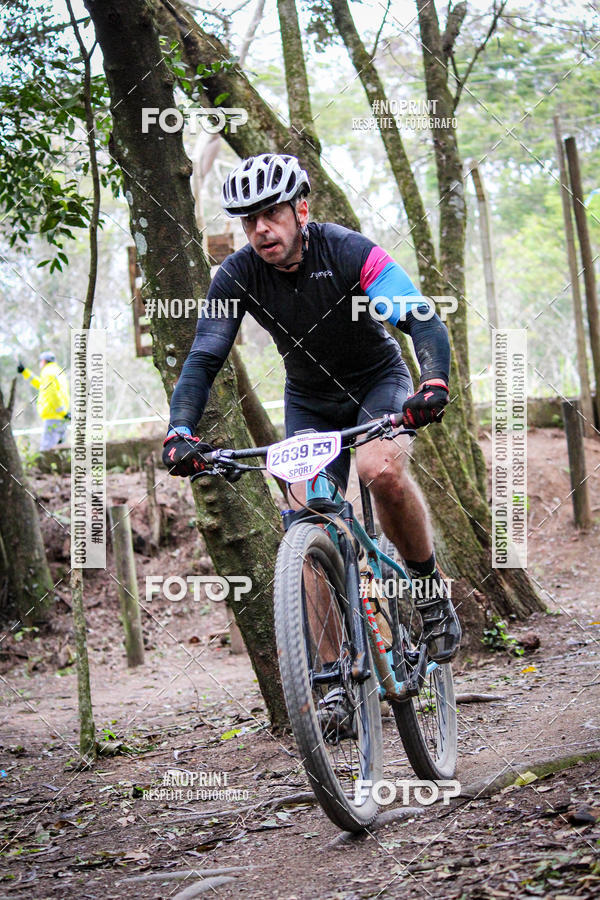 Buy your photos of the eventGP Ravelli - Piedade  4 Etapa on Fotop