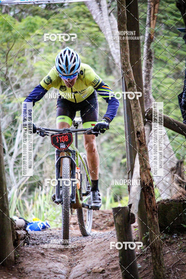 Compra tus fotos del eventoGP Ravelli - Piedade  4 Etapa En Fotop