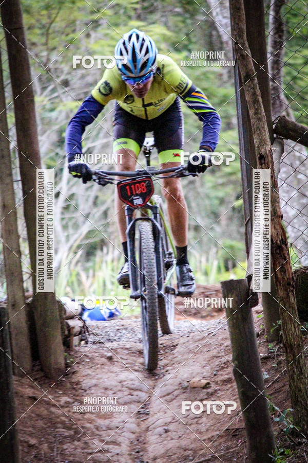 Achetez vos photos de l'vnementGP Ravelli - Piedade  4 Etapa sur Fotop