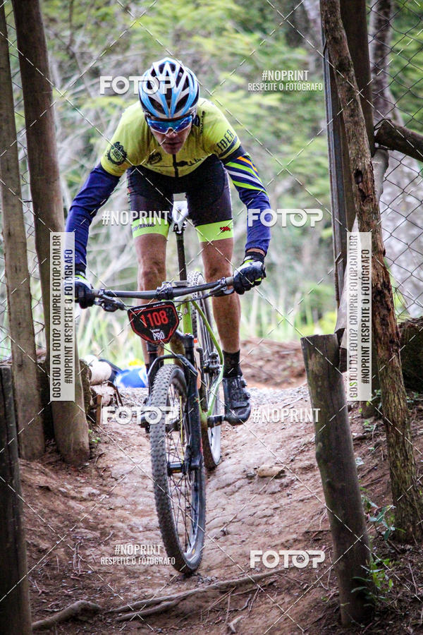 Buy your photos of the eventGP Ravelli - Piedade  4 Etapa on Fotop