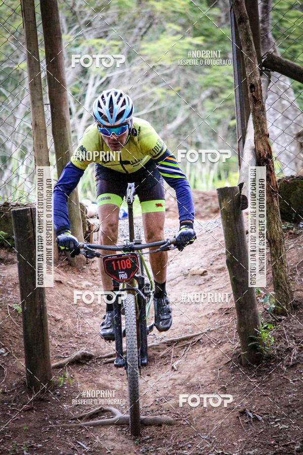 Buy your photos of the eventGP Ravelli - Piedade  4� Etapa on Fotop