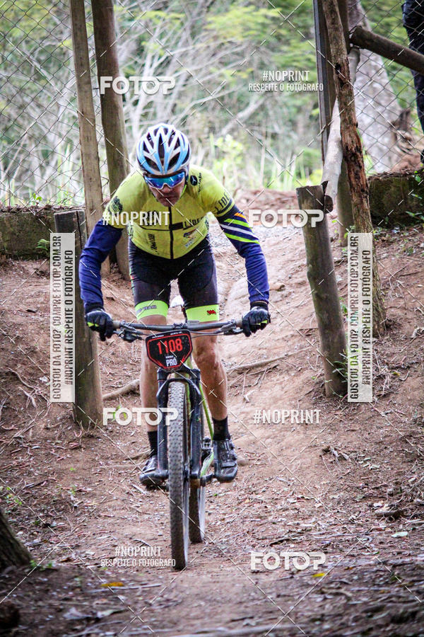 Buy your photos of the eventGP Ravelli - Piedade  4� Etapa on Fotop