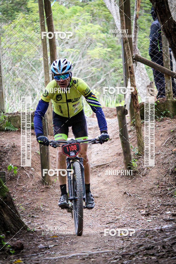 Achetez vos photos de l'�v�nementGP Ravelli - Piedade  4� Etapa sur Fotop