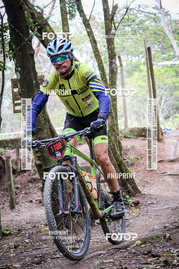 Buy your photos of the eventGP Ravelli - Piedade  4� Etapa on Fotop