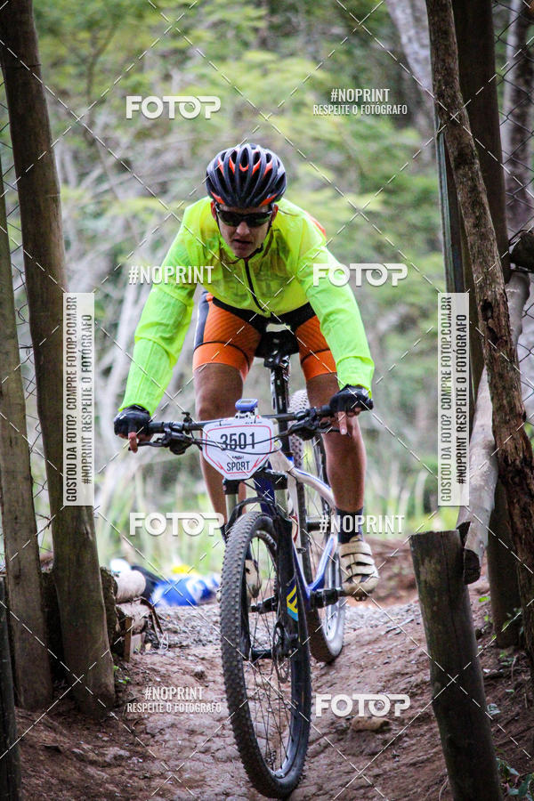Compra tus fotos del eventoGP Ravelli - Piedade  4 Etapa En Fotop