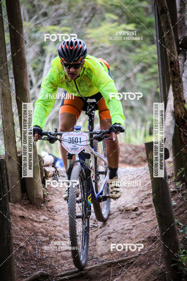 Achetez vos photos de l'vnementGP Ravelli - Piedade  4 Etapa sur Fotop