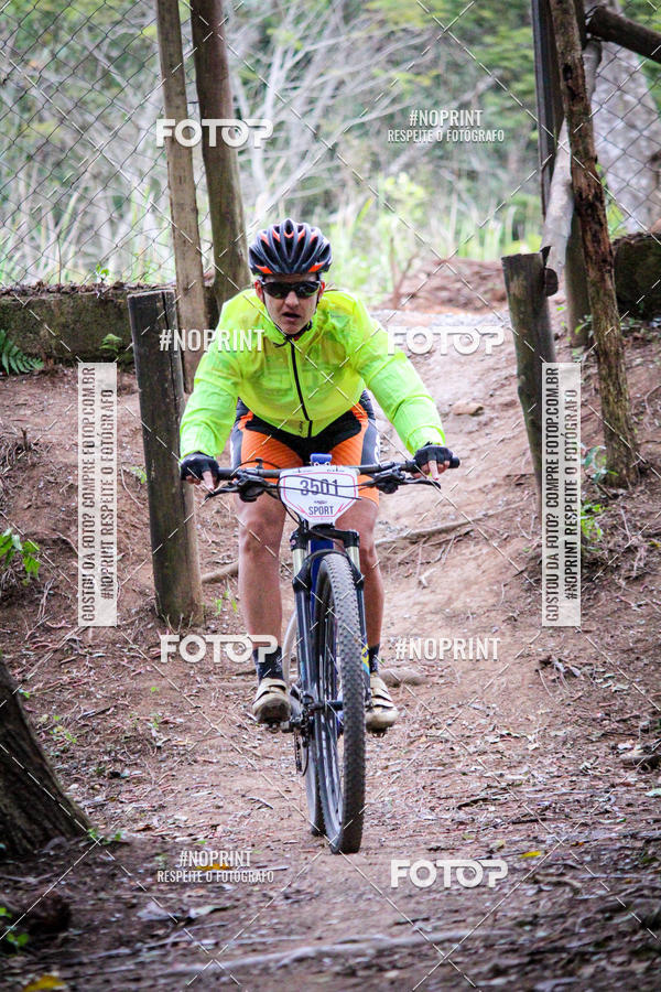 Buy your photos of the eventGP Ravelli - Piedade  4� Etapa on Fotop