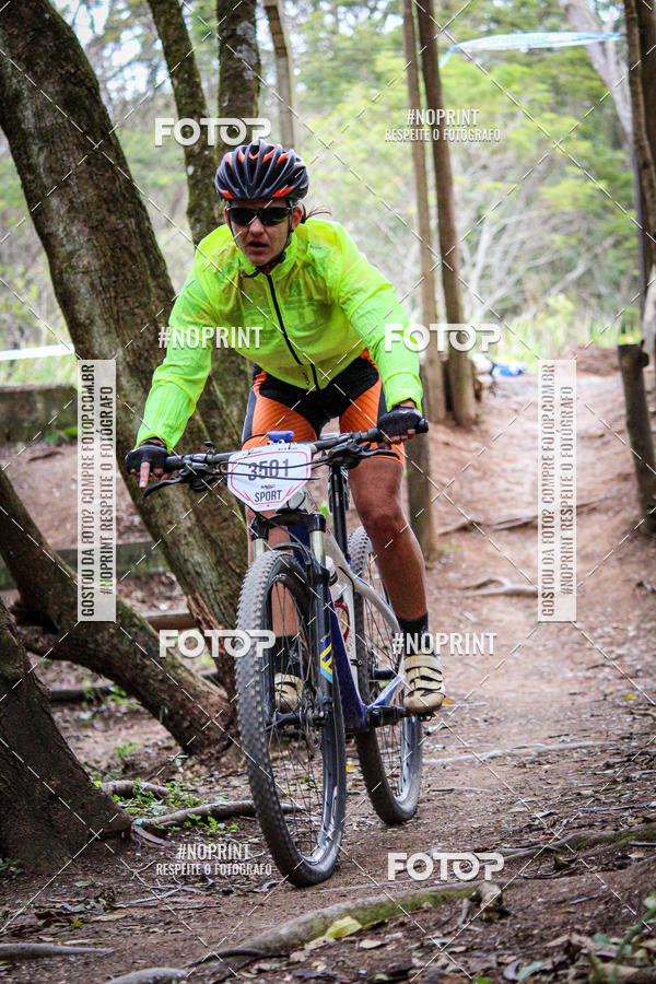 Achetez vos photos de l'vnementGP Ravelli - Piedade  4 Etapa sur Fotop