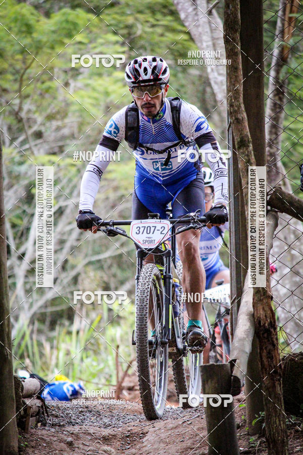 Acquista le foto dell'eventoGP Ravelli - Piedade  4� Etapa in Fotop