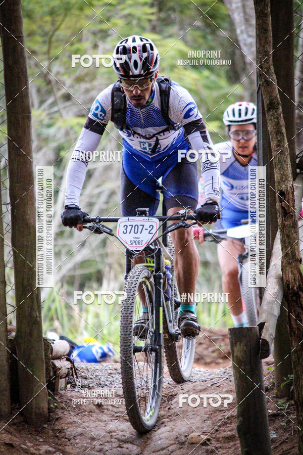 Compra tus fotos del eventoGP Ravelli - Piedade  4 Etapa En Fotop